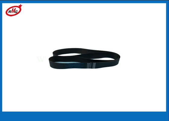 009-0025282 0090025282 Pièces de rechange ATM NCR 6622 Presenter Transport Belt Lower