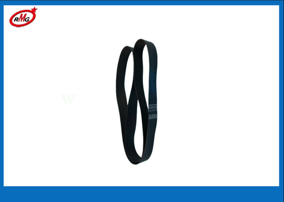 009-0025282 0090025282 Pièces de rechange ATM NCR 6622 Presenter Transport Belt Lower