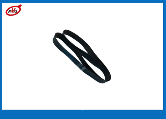 009-0025282 0090025282 Pièces de rechange ATM NCR 6622 Presenter Transport Belt Lower