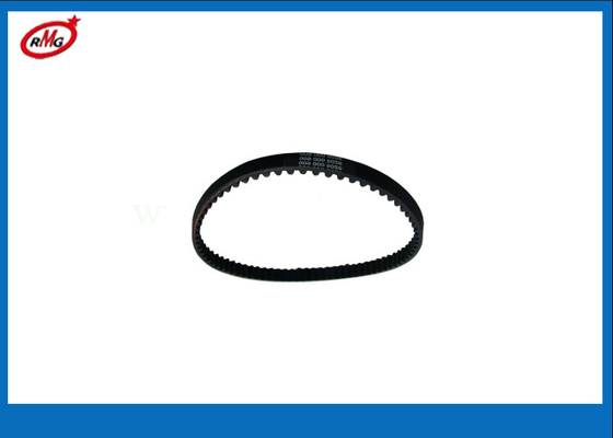 009-0005026 0090005026 diamètre 18.3cm de la ceinture 75T de NCR de pièces de rechange d'atmosphère