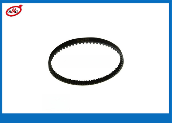 009-0005026 0090005026 diamètre 18.3cm de la ceinture 75T de NCR de pièces de rechange d'atmosphère