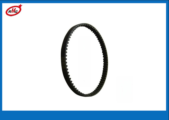 009-0005026 0090005026 diamètre 18.3cm de la ceinture 75T de NCR de pièces de rechange d'atmosphère