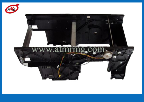 Présentateur Rear Assy d'empileur des pièces de rechange NMD SP200 d'atmosphère de la banque A008911