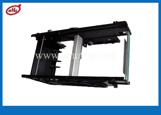 Présentateur Rear Assy d'empileur des pièces de rechange NMD SP200 d'atmosphère de la banque A008911