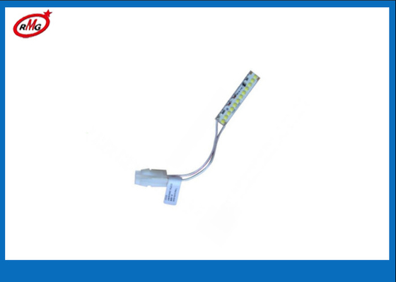009-0023467 NCR Chip On Board LED 0090023467 de 0090023467 pièces de rechange d'atmosphère