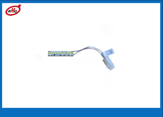 009-0023467 NCR Chip On Board LED 0090023467 de 0090023467 pièces de rechange d'atmosphère