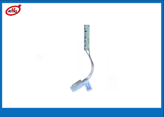 009-0023467 NCR Chip On Board LED 0090023467 de 0090023467 pièces de rechange d'atmosphère