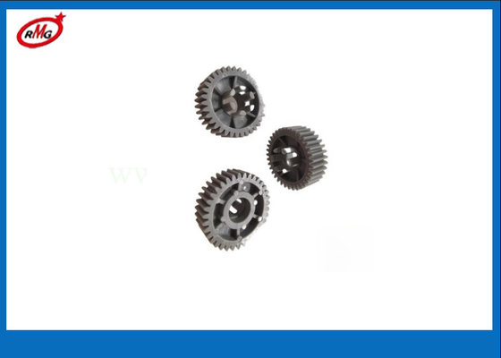 445-0632942 NCR Grey Gear 35T 10MM de 4450632942 pièces de rechange d'atmosphère 445-0632942 4450632942