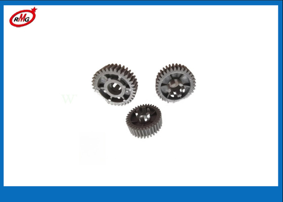 445-0632942 NCR Grey Gear 35T 10MM de 4450632942 pièces de rechange d'atmosphère 445-0632942 4450632942