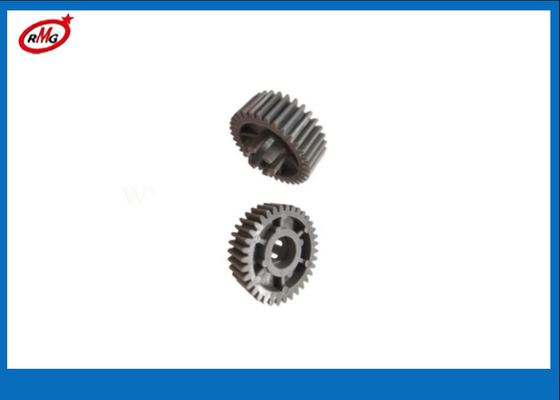 445-0632942 NCR Grey Gear 35T 10MM de 4450632942 pièces de rechange d'atmosphère 445-0632942 4450632942