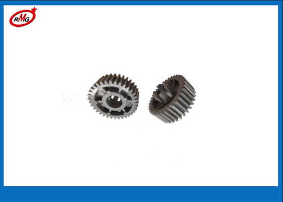 445-0632942 NCR Grey Gear 35T 10MM de 4450632942 pièces de rechange d'atmosphère 445-0632942 4450632942
