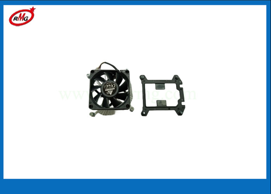 TG00673-16 009-0030990 refroidisseur d'unité centrale de traitement d'individu du service 83 de NCR de pièces de rechange d'atmosphère