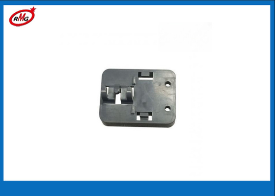 445-0761208-14 445-0738527 parenthèse 445-0738527 de carte PCB de NCR de pièces de rechange d'atmosphère