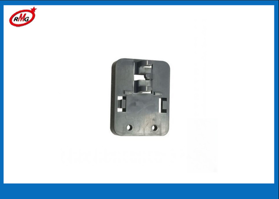 445-0761208-14 445-0738527 parenthèse 445-0738527 de carte PCB de NCR de pièces de rechange d'atmosphère