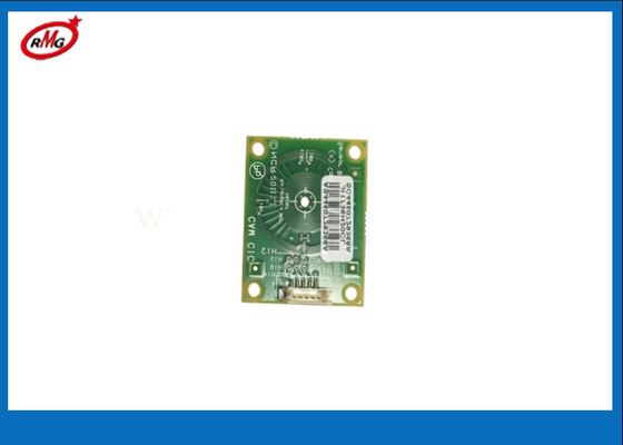 445-0761208-25 445-0729366 4450729366 pièces de rechange ATM NCR S2 Cam CIC Sensor Assy