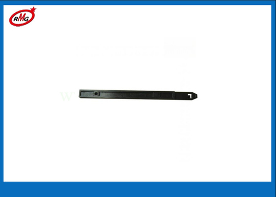445-0761208-32 445-0761208-147 445-0600720 Pièces de rechange ATM NCR Guide-Purge Bin