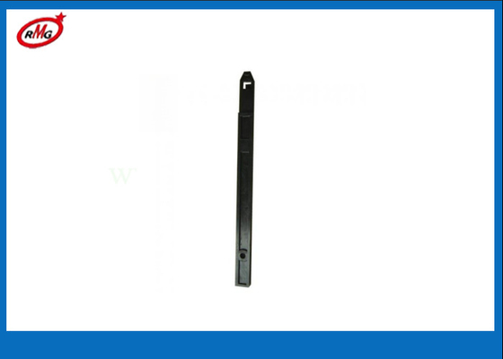 445-0761208-32 445-0761208-147 445-0600720 Pièces de rechange ATM NCR Guide-Purge Bin