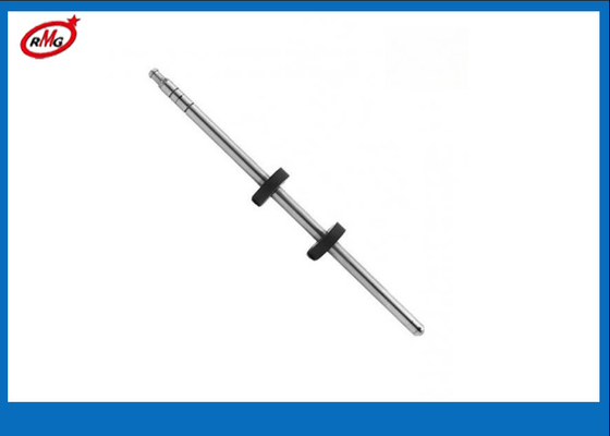 445-0632956 4450632956 Petit pain de pincement d'Assy d'axe de NCR de pièces de rechange d'atmosphère