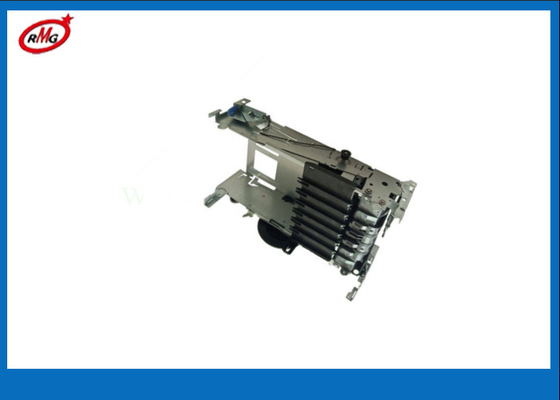 49242427000A Diebold 5500 pièces de rechange de machine d'atmosphère de module d'empileur