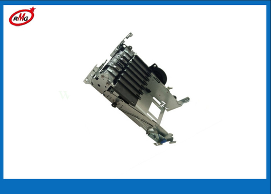49242427000A Diebold 5500 pièces de rechange de machine d'atmosphère de module d'empileur