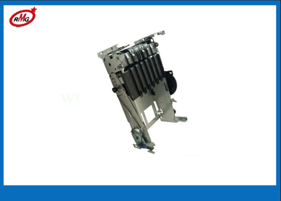 49242427000A Diebold 5500 pièces de rechange de machine d'atmosphère de module d'empileur