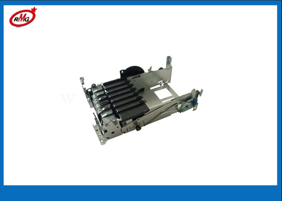 49242427000A Diebold 5500 pièces de rechange de machine d'atmosphère de module d'empileur