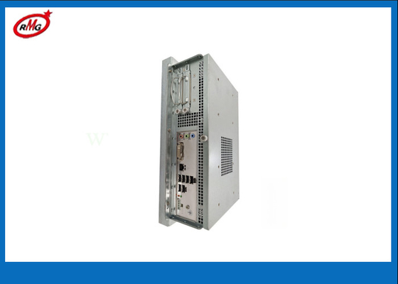 pièces de rechange de machine d'atmosphère du PC PRCSR CI5 2.7GHZ 4GB 15IN DST de 00155904201A Diebold