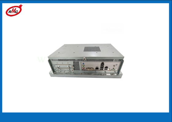 pièces de rechange de machine d'atmosphère du PC PRCSR CI5 2.7GHZ 4GB 15IN DST de 00155904201A Diebold