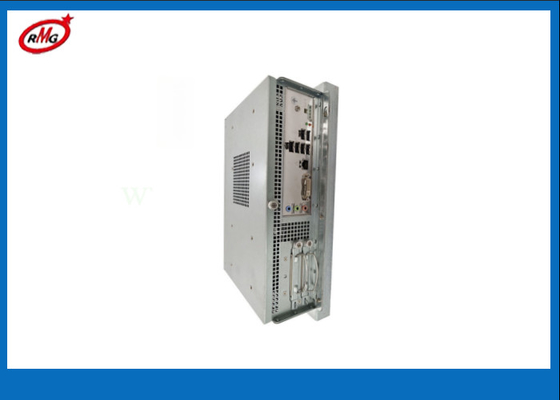pièces de rechange de machine d'atmosphère du PC PRCSR CI5 2.7GHZ 4GB 15IN DST de 00155904201A Diebold