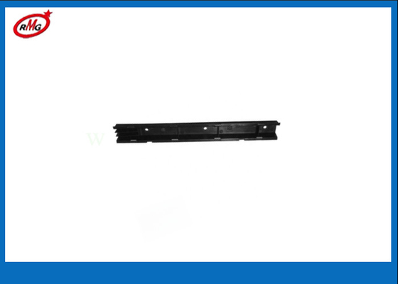 rail de cassette de Diebold Opteva de pièces de rechange d'atmosphère de 49-024316-000A 49024316000A