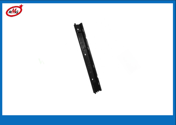 rail de cassette de Diebold Opteva de pièces de rechange d'atmosphère de 49-024316-000A 49024316000A