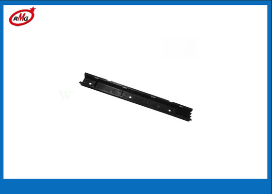 rail de cassette de Diebold Opteva de pièces de rechange d'atmosphère de 49-024316-000A 49024316000A