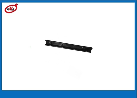 rail de cassette de Diebold Opteva de pièces de rechange d'atmosphère de 49-024316-000A 49024316000A