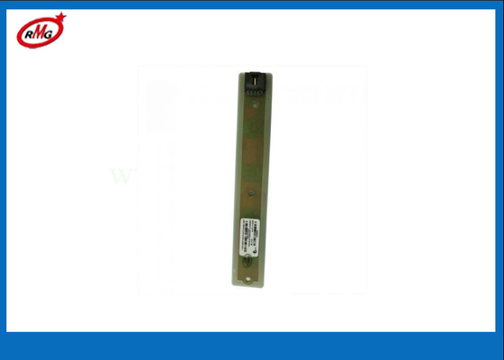 touche de fonction de Diebold 5500 CCA de pièces de rechange de l'atmosphère 49254749000A 49254749000A