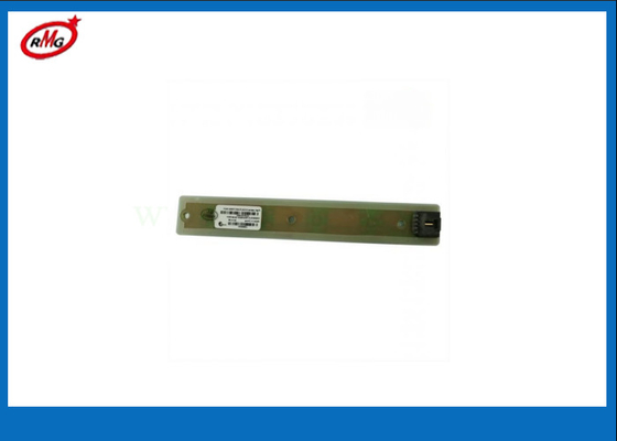 touche de fonction de Diebold 5500 CCA de pièces de rechange de l'atmosphère 49254749000A 49254749000A
