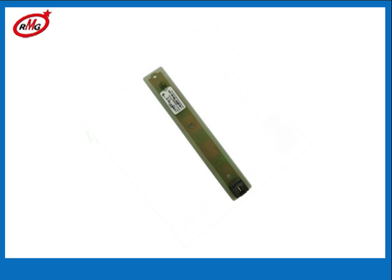 touche de fonction de Diebold 5500 CCA de pièces de rechange de l'atmosphère 49254749000A 49254749000A