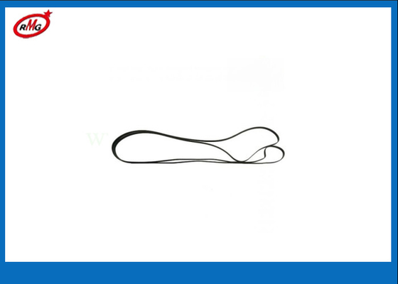 ceinture plate 1594mm de Semi-bout droit de Diebold Opteva de pièces de rechange de l'atmosphère 29008482000P