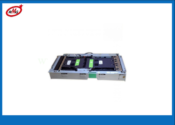 009-0022152 009-0020382 pièces de machine ATM NCR transport inférieur BRU4 GBNA GBRU