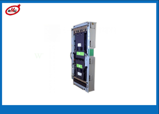 009-0022152 009-0020382 pièces de machine ATM NCR transport inférieur BRU4 GBNA GBRU