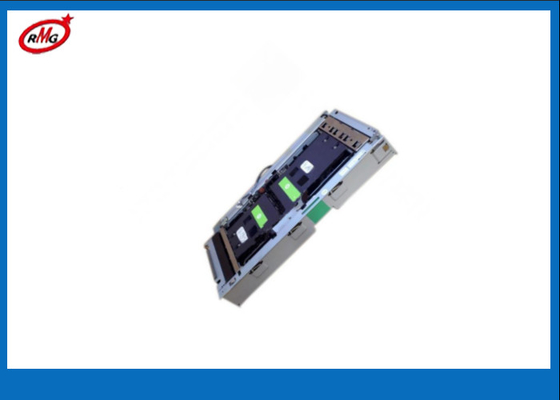 009-0022152 009-0020382 pièces de machine ATM NCR transport inférieur BRU4 GBNA GBRU
