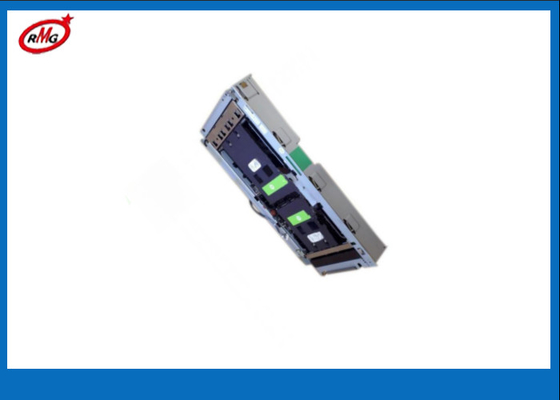 009-0022152 009-0020382 pièces de machine ATM NCR transport inférieur BRU4 GBNA GBRU