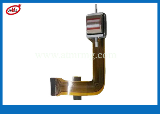 1750173205-35 1770031905 pièces de rechange Wincor Nixdorf V2CU d'atmosphère de banque la tête magnétique HICO de tête de lecture