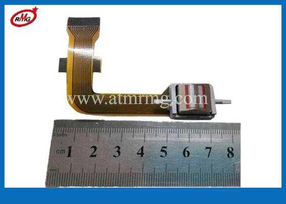 1750173205-35 1770031905 pièces de rechange Wincor Nixdorf V2CU d'atmosphère de banque la tête magnétique HICO de tête de lecture