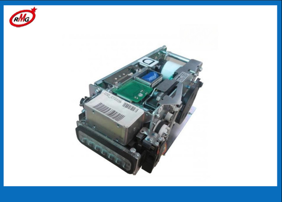lecteur de cartes de Diebold Opteva de pièces de machine de l'atmosphère 49209540000E 49209540000E