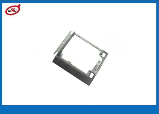 lecteur de cartes de Diebold Opteva de pièces de rechange de l'atmosphère 49236861000A Frame Bezel
