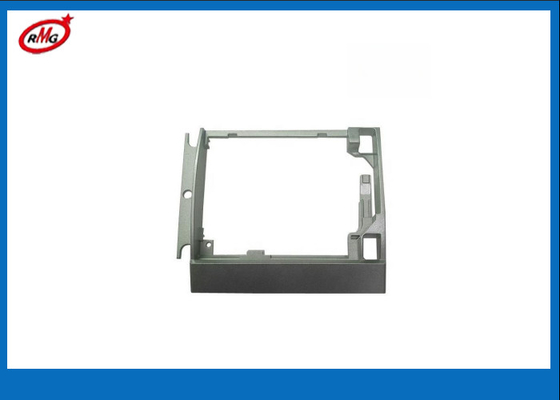 lecteur de cartes de Diebold Opteva de pièces de rechange de l'atmosphère 49236861000A Frame Bezel