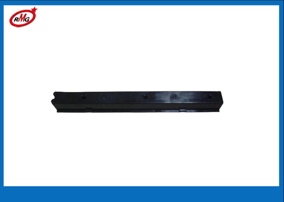 rail de cassette de Diebold Opteva de pièces de rechange d'atmosphère de 49-024315-000A 49024315000A