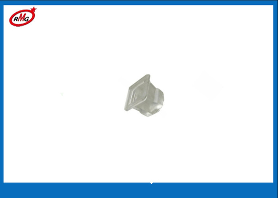 verrou 39009862000D de tendeur de cassette de Diebold de pièces de rechange de l'atmosphère 39009862000D