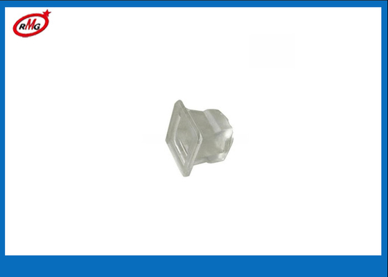 verrou 39009862000D de tendeur de cassette de Diebold de pièces de rechange de l'atmosphère 39009862000D