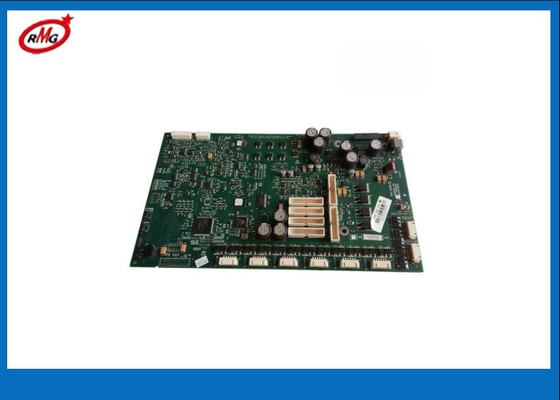 la machine d'atmosphère de 49204271000B partie le distributeur CCA de panneau de commande de Diebold Opteva